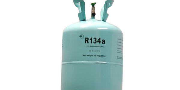水冷離心式冷水機組冷凝熱能回收，免費實用